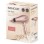 SENCOR SHD 6800RG fen