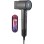 SENCOR SHD 8600BK fen