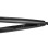 SENCOR SHI 110BK