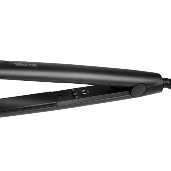 SENCOR SHI 110BK