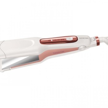 SENCOR SHI 6300GD presa za kosu
