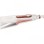 SENCOR SHI 6300GD presa za kosu