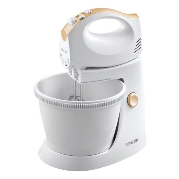 SENCOR SHM 5330-EUE3 mikser sa posudom