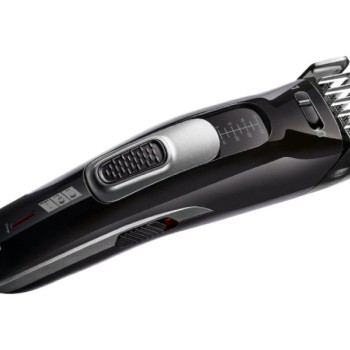 SENCOR SHP 4501BK trimer