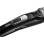 SENCOR SHP 4501BK trimer