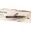 SENCOR SHS 8603BK uvijač za kosu
