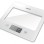 SENCOR SKS 5030WH kuhinjska vaga