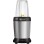SENCOR Blender SNB 4302SS