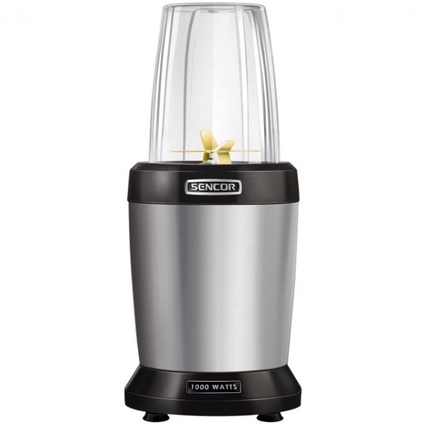 SENCOR Blender SNB 4302SS