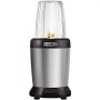 SENCOR Blender SNB 4302SS