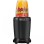 SENCOR SNB 4303BK blender