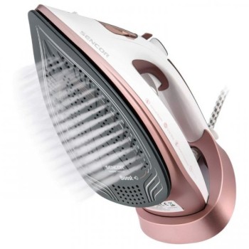 SENCOR SSI 3520RS pegla