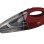 SENCOR SVC 190R