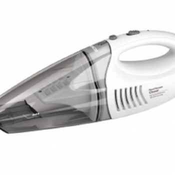 SENCOR SVC 190W