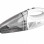SENCOR SVC 190W