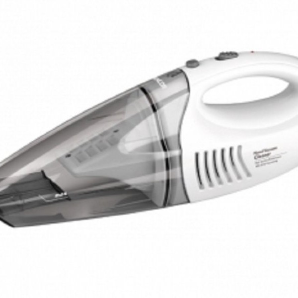 SENCOR SVC 190W