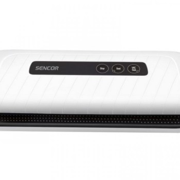 SENCOR SVS 1010WH Aparat za vakumiranje