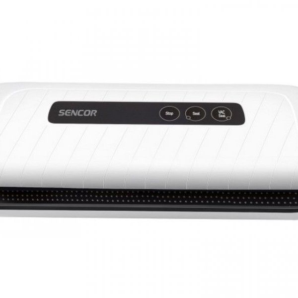 SENCOR SVS 1010WH Aparat za vakumiranje