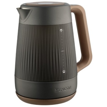 SENCOR SWK 0931BK kuvalo