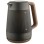 SENCOR SWK 0931BK kuvalo