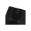 SENCOR Telesna vaga SBS 2476BK