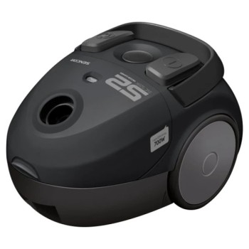 SENCOR Usisivač sa kesom SVC 52BK-EUE3