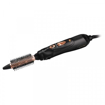 SENCOR Uvijač za kosu SHS 8550BK