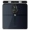 SENCOR Vaga fitnes smart SBS 9102BK