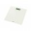 SENCOR Vaga za merenje telesne tezine SBS2301WH
