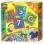 SES CREATIVE Glina set-engleski