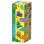 SES CREATIVE Plastelin set dino