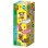 SES CREATIVE Plastelin set farma