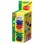 SES CREATIVE Set boja 1