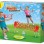 SES CREATIVE Set za igru - baloni