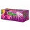 SES CREATIVE Slajm set sa gliterom