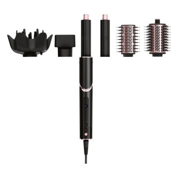 SHARK Stajler za kosu HD440EU