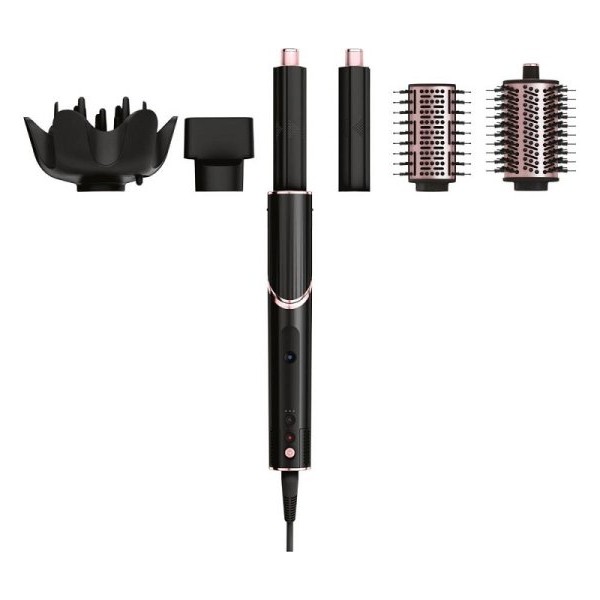 SHARK Stajler za kosu HD440EU