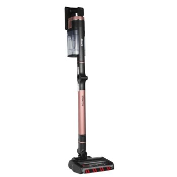 SHARK Štapni usisivac Stratos IZ400EU/ 700ml/ 309W/ siva