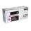 SHARP Toner (AR-156T) BLACK