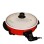 SIGMA PEKAC pizza SG-610 - elektricni, 30cm SIGMA 3144027