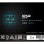 SILICON POWER 2TB SATA III 2.5'' A55 serija SP002TBSS3A55S25