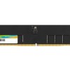 SILICON POWER DIMM DDR5 16GB 5600MHz