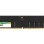 SILICON POWER DIMM DDR5 16GB 5600MHz