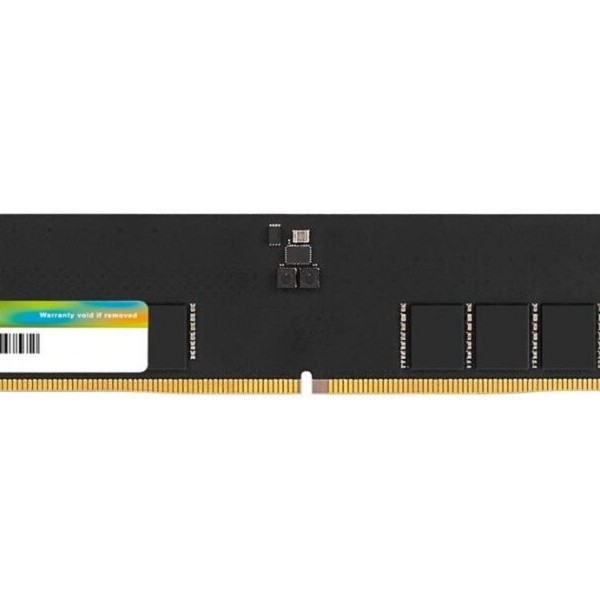 SILICON POWER DIMM DDR5 16GB 5600MHz
