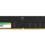 SILICON POWER DIMM DDR5 16GB 5600MHz