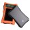 SILICON POWER 2.5'' A30 Anti-shock Black eksterno kuciste SP000HSPHDA30S3K