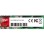 SILICON POWER SSD M.2 SP512GBSS3A55M28