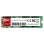 SILICON POWER SSD M.2 2280 A55 256GB SP256GBSS3A55M28