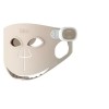 SILKN Led Maska za lice PRO