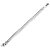 SilverStone Server rack sliding rails RMS05-22